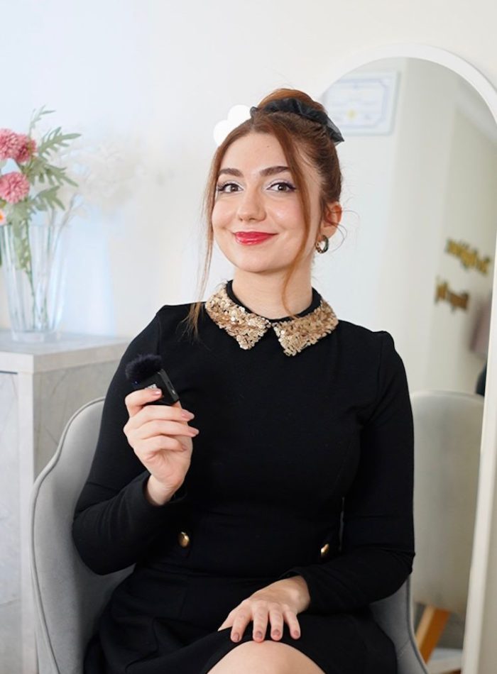 WhatsApp Image 2025-12-07 at 18.03.43 (1)