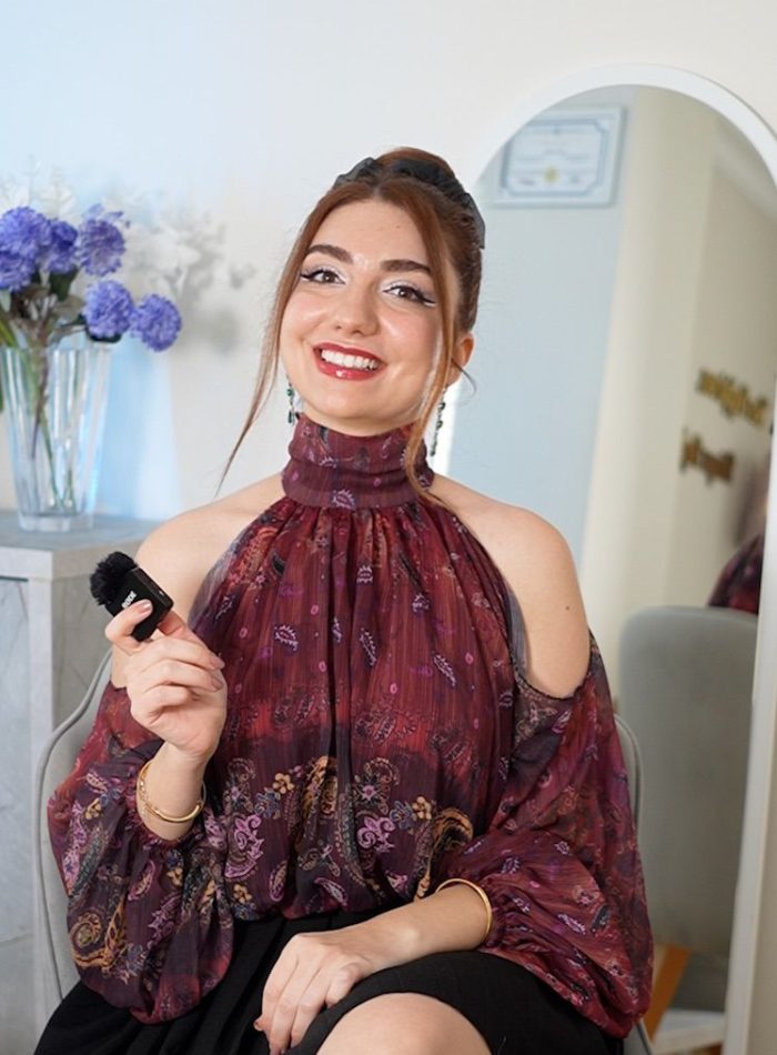 WhatsApp Image 2025-12-07 at 18.03.43